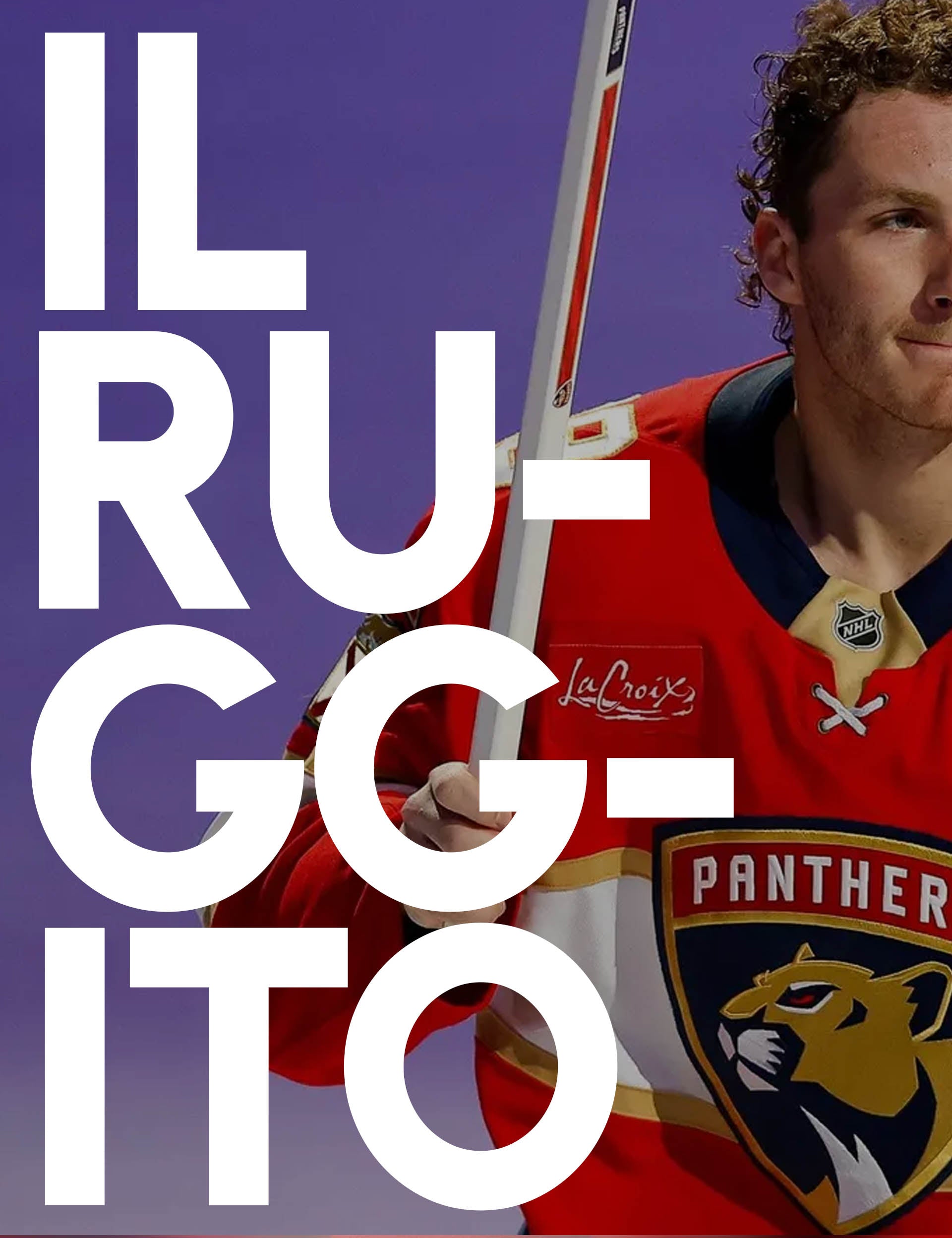 RECAP NHL: 13 PARTITE IN UNA NOTTE DA URLO